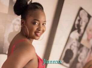 Jinnnxx xxx Fantasy Land