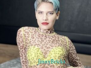 JinnyBricks