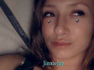 JinxieJay