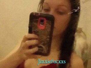 Jinxiefucxxs