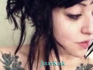 JinxyKink