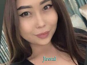 Jireral