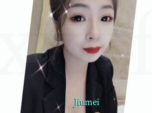 Jiumei