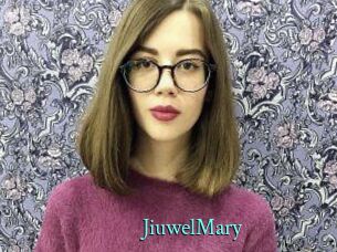 JiuwelMary