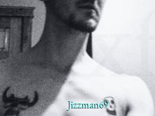 Jizzman69