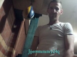 Jjjeremmmy24q