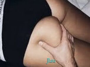 Jlau
