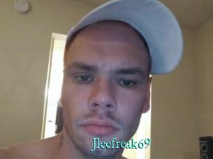 Jleefreak69