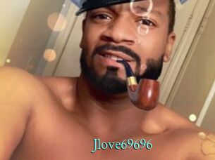 Jlove69696