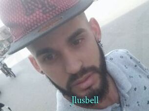Jlusbell xxx Fantasy Land