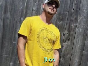 Jluvv