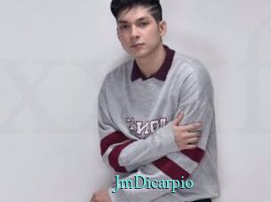 JmDicarpio