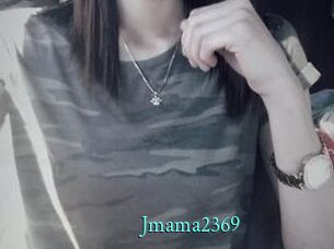 Jmama2369