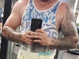 Jmash