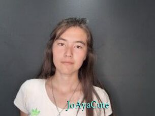 JoAyaCute