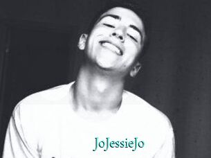 JoJessieJo