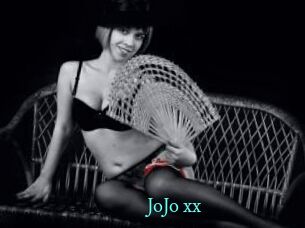 JoJo_xx
