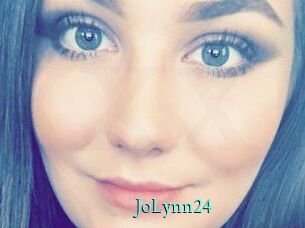 JoLynn24