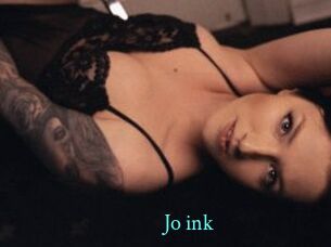 Jo_ink