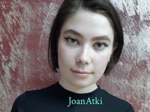 JoanAtki