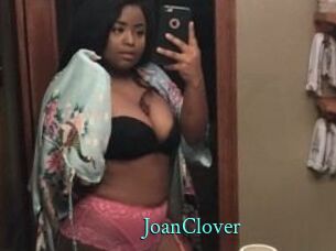Joan_Clover