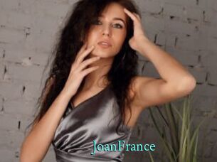 JoanFrance