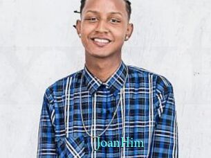 JoanHim