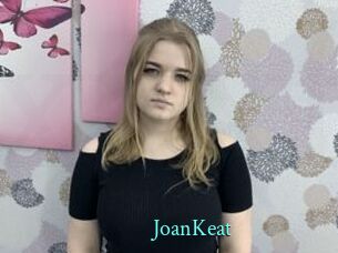 JoanKeat