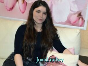 JoanLindsey