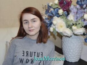 JoanMorrison