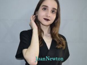 JoanNewton