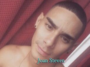 Joan_Steven