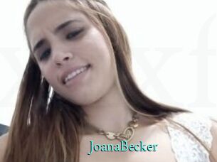 JoanaBecker