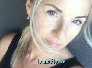 JoanaFlower