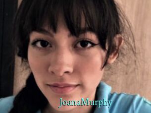 JoanaMurphy