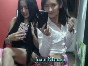 JoanaNBrena