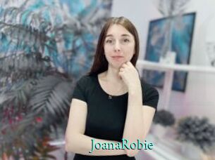 JoanaRobie