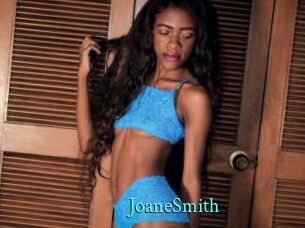 JoaneSmith xxx Fantasy Land