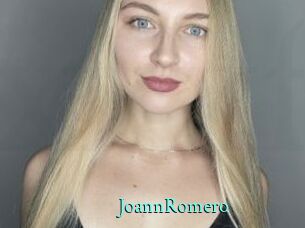 JoannRomero