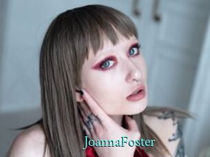 JoannaFoster