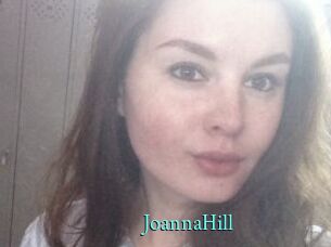 JoannaHill