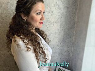 JoannaKelly