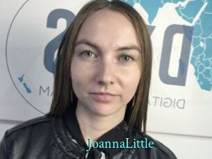 JoannaLittle
