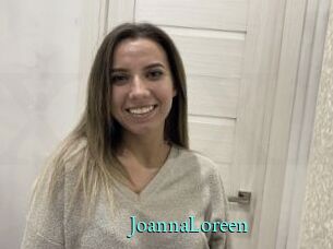 JoannaLoreen