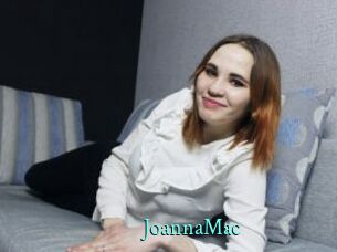 JoannaMac