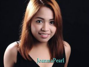 JoannaPearl
