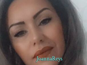JoannaReys