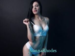 JoannaRhodes