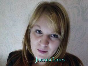Joanna_Lores