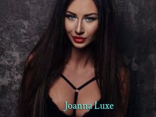 Joanna_Luxe